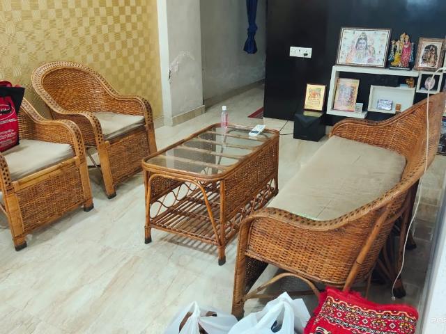 Property for sale in Sector 45, Noida