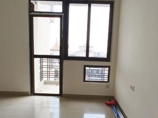 Property for sale in Ghaziabad