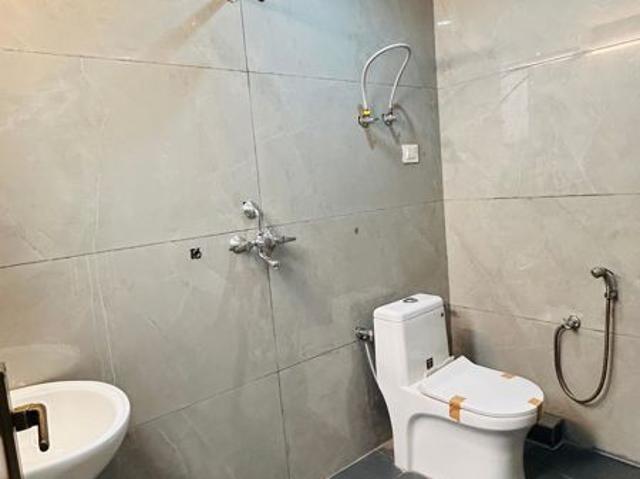 Property for sale in Noida, Gautam Buddha Nagar