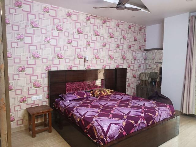 Property for sale in Vaishali, Ghaziabad