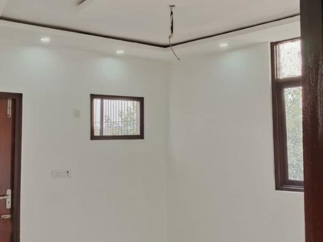 Property for sale in Kishangarh, Delhi