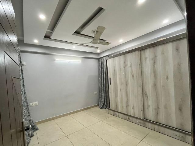 Property for sale in Kamla Nagar, Delhi