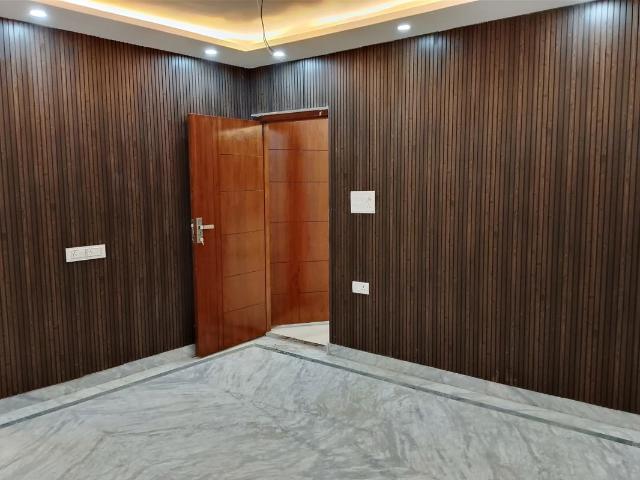 Property for sale in Kishangarh, Delhi