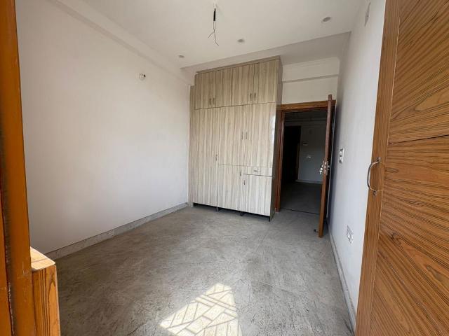 Property for sale in Vaishali, Ghaziabad
