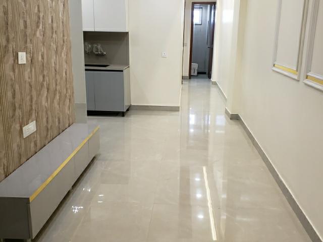 Property for sale in Kamla Nagar, Delhi