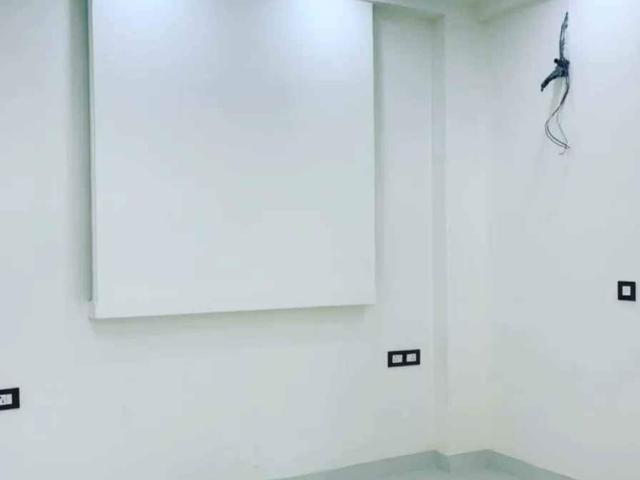 Property for sale in Mehrauli, Delhi