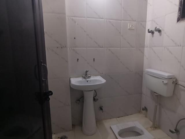 Property for sale in Neb Sarai, Delhi