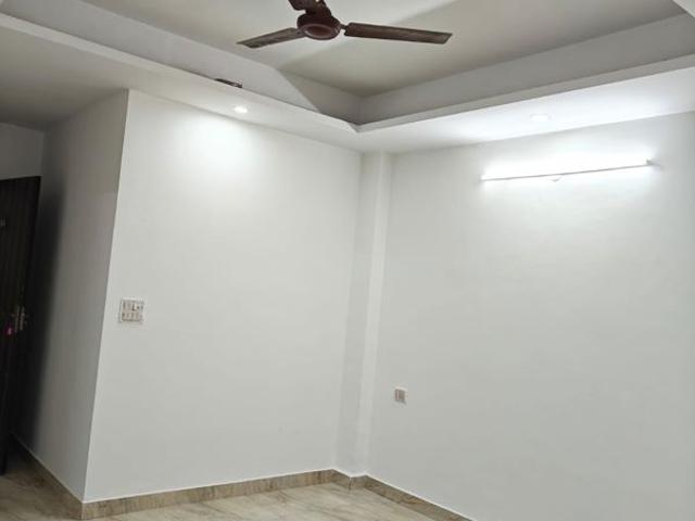 Property for sale in Neb Sarai, Delhi