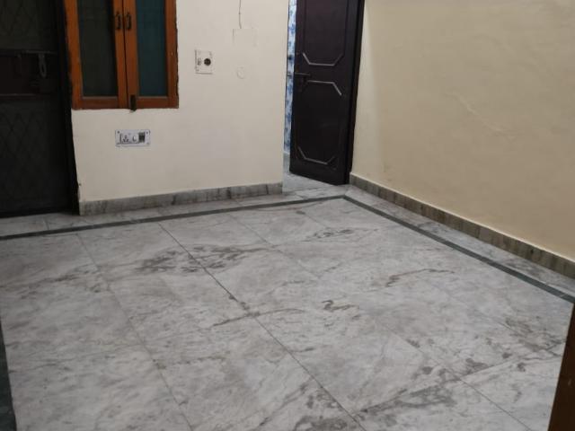 Property for sale in Vaishali, Ghaziabad