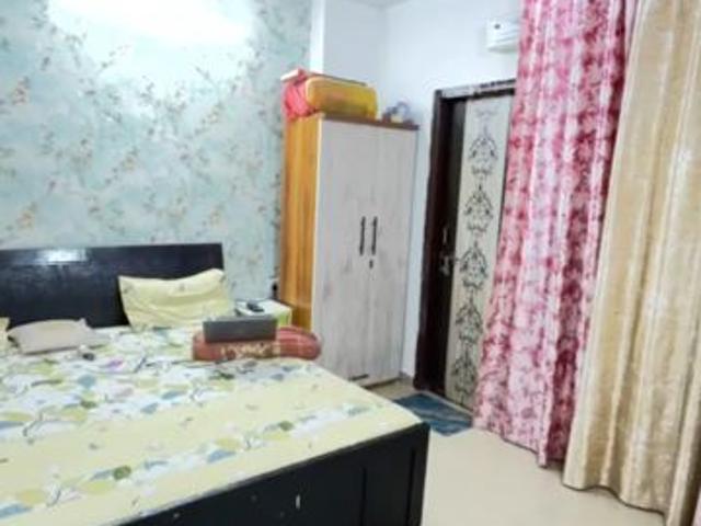 Property for sale in Ghaziabad