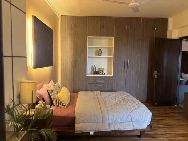 Property for sale in Satbari, Delhi