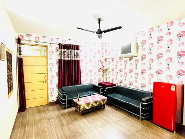 Property for sale in Kamla Nagar, Delhi