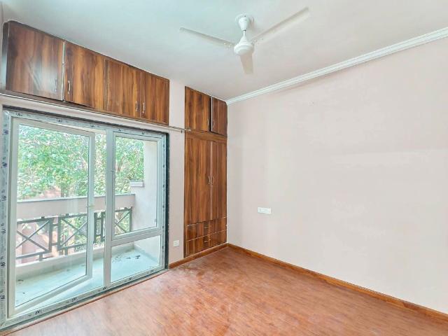 Property for sale in Saket, Delhi