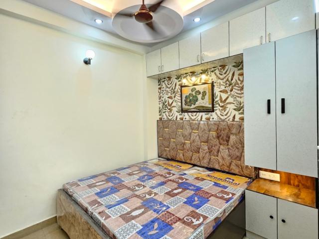 Property for sale in Ghaziabad