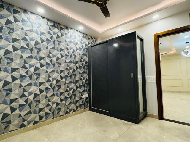 Property for sale in Ghaziabad