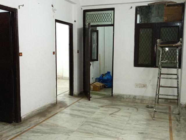 Property for sale in Vaishali, Ghaziabad