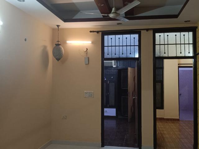 Property for sale in Vaishali, Ghaziabad