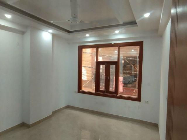 Property for sale in Kamla Nagar, Delhi
