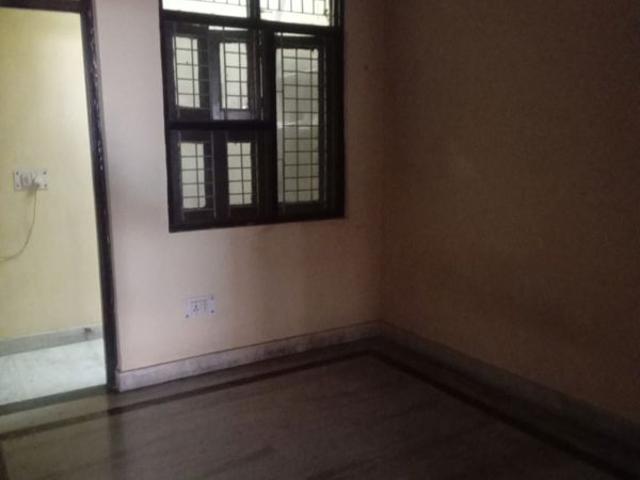 Property for sale in Vasundhara, Ghaziabad