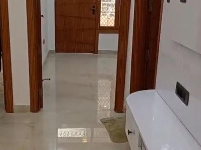 Property for sale in Vasundhara, Ghaziabad
