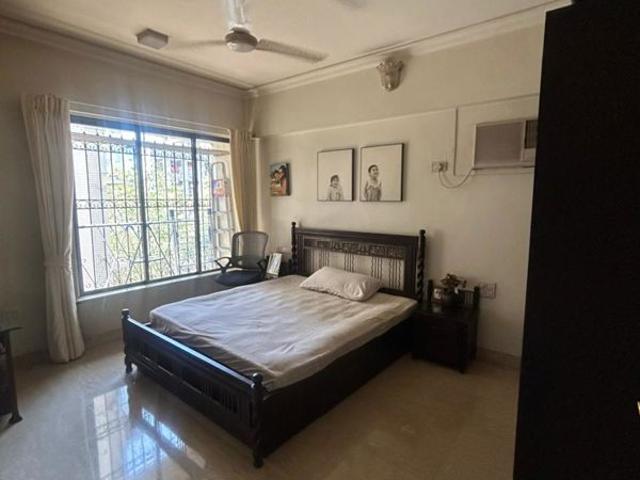 Flat for sale in Malabar Hill, Mumbai City District