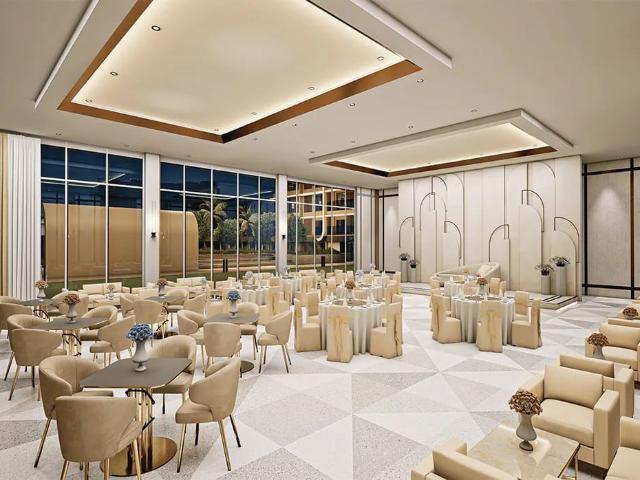 Flat for sale in Kalwa, National Capital Territory Of Delhi