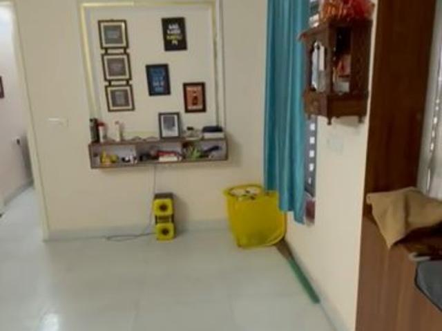 Flat for sale in Ghaziabad