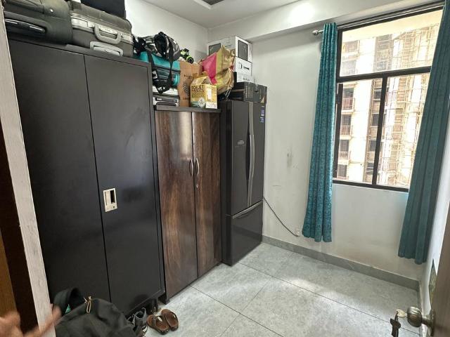 Flat for sale in Ghaziabad