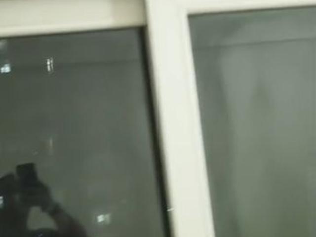 Flat for sale in Ghaziabad