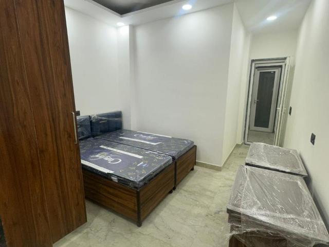 Property for sale in Hariana