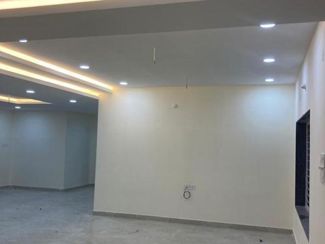 Flat for sale in Kapra, Hyderabad