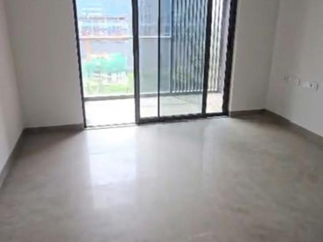 Flat for sale in Koregaon Park, Pune