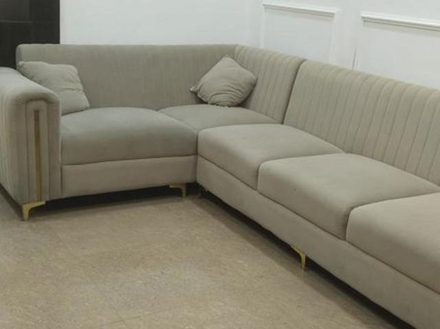 Flat for sale in Ghaziabad