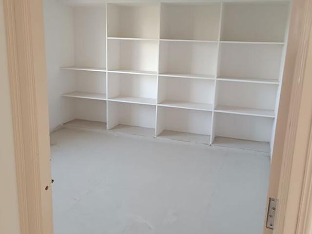 Flat for sale in Jai Jawan Nagar, Hyderabad