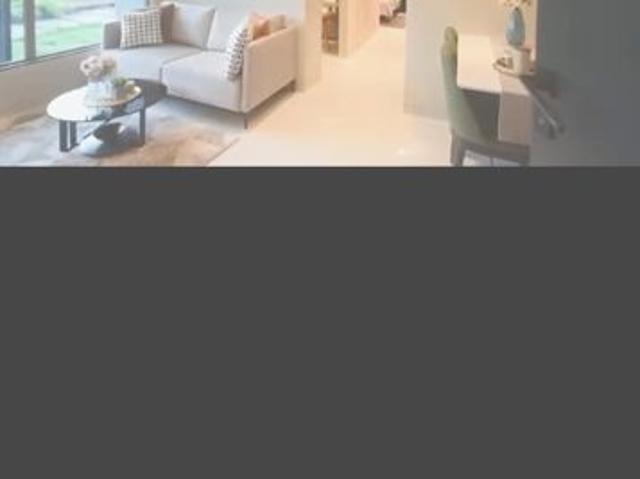 Flat for sale in Mulund Colony, Mumbai Suburban District