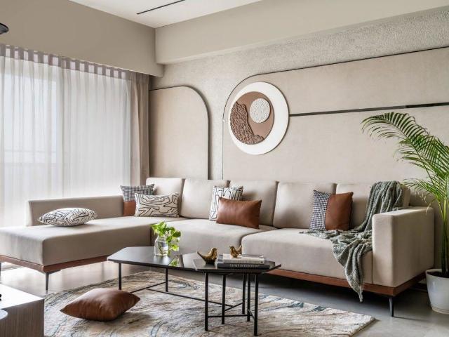 Flat for sale in Prabhadevi - Mumbai, National Capital Territory Of Delhi