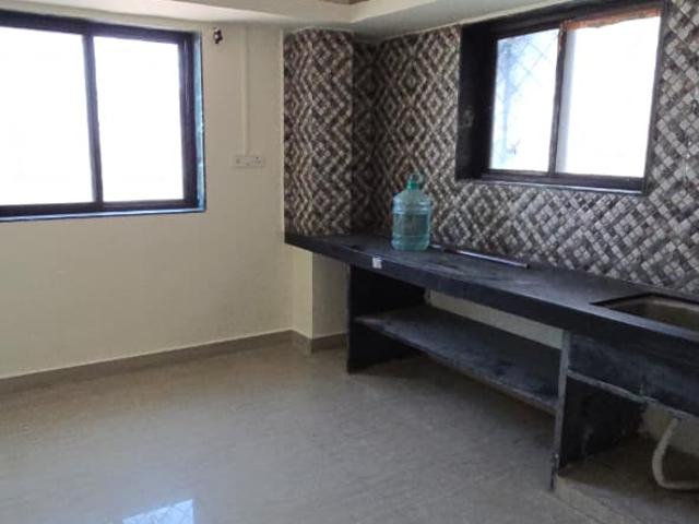 Flat for sale in Poona, National Capital Territory Of Delhi