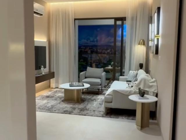 Flat for sale in Kalwa, National Capital Territory Of Delhi
