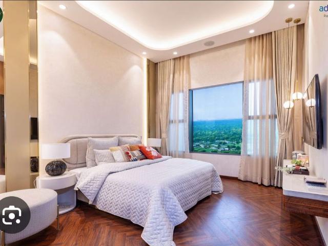 Flat for sale in Kalwa, National Capital Territory Of Delhi