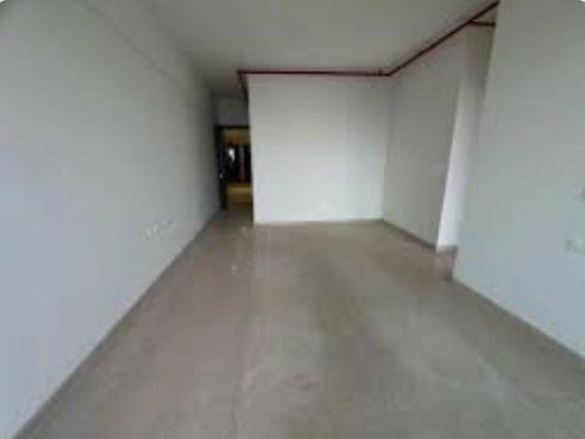 Flat for sale in Kalwa, National Capital Territory Of Delhi