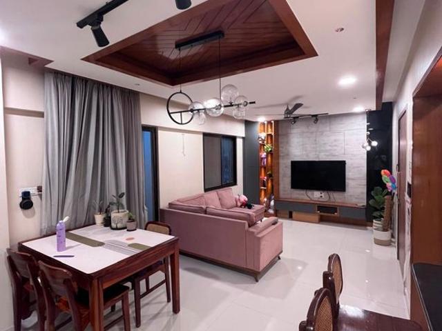 Flat for sale in Poona, National Capital Territory Of Delhi