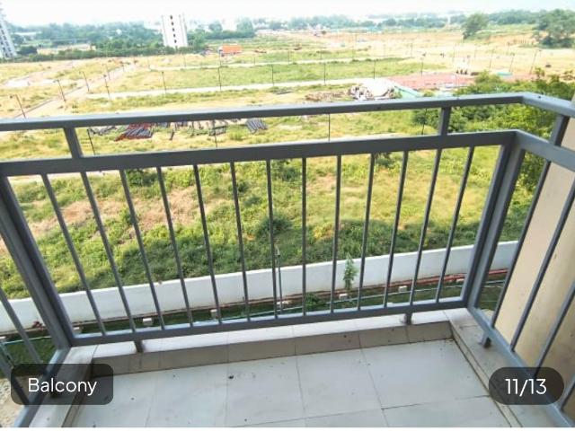 Flat for sale in Gurgaon, Gurugram