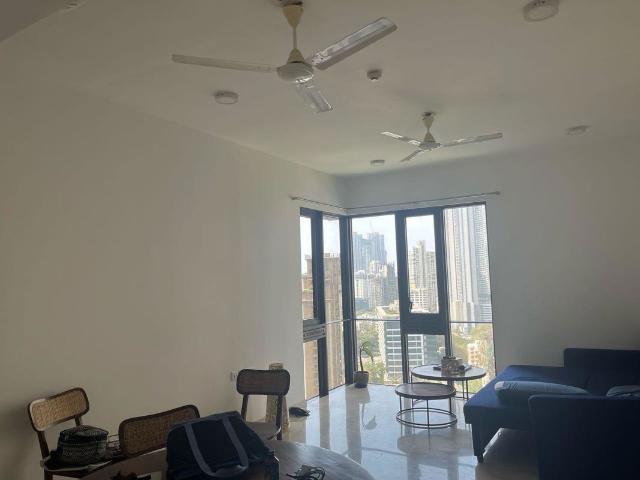 Flat for sale in Prabhadevi - Mumbai, National Capital Territory Of Delhi