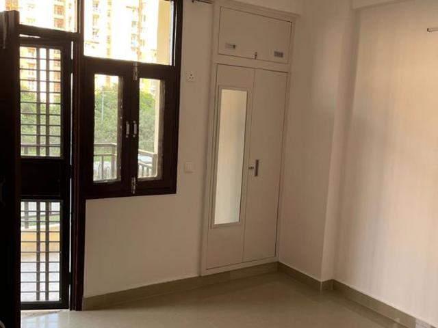 Flat for sale in Ghaziabad