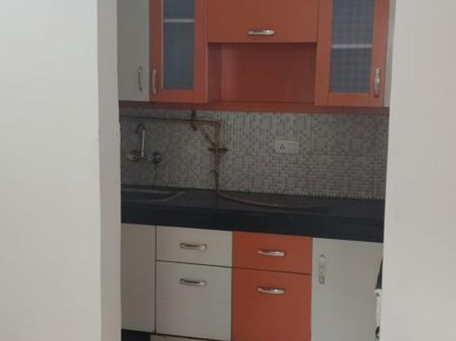 Flat for sale in Ghaziabad