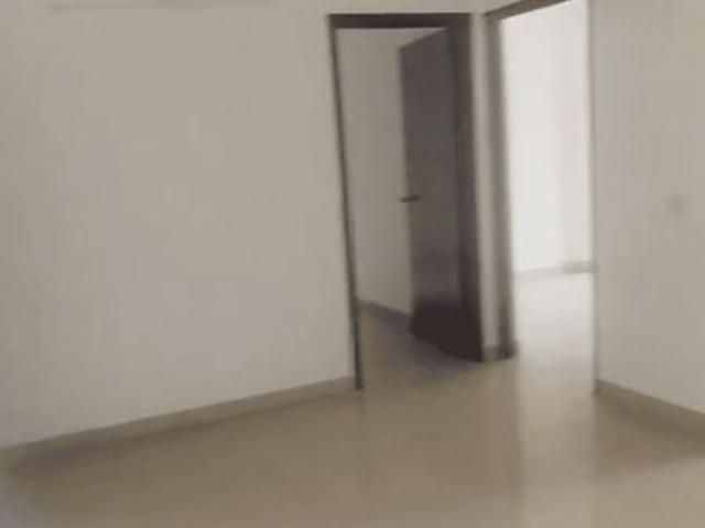 Flat for sale in Vasundhara - Delhi, Arunachal Pradesh