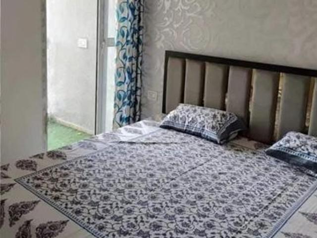 Flat for sale in Kasturba Nagar, Jaipur Municipal Corporation