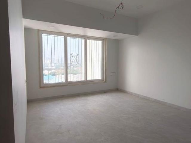 Flat for sale in Matunga East, Mumbai City District