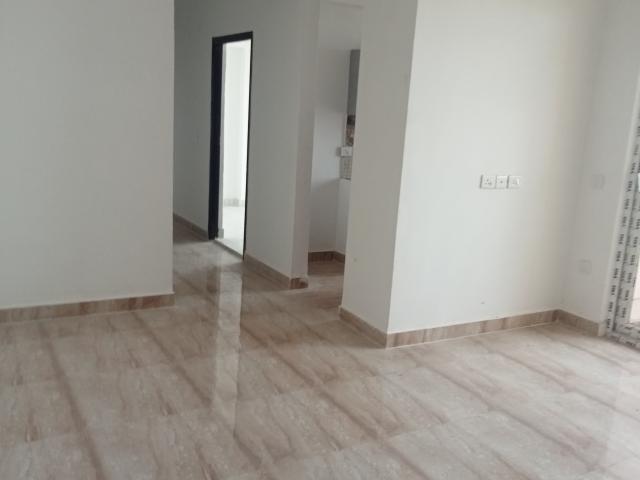 Flat for sale in Faridabad, Haryana