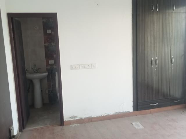 Flat for sale in Faridabad, Haryana